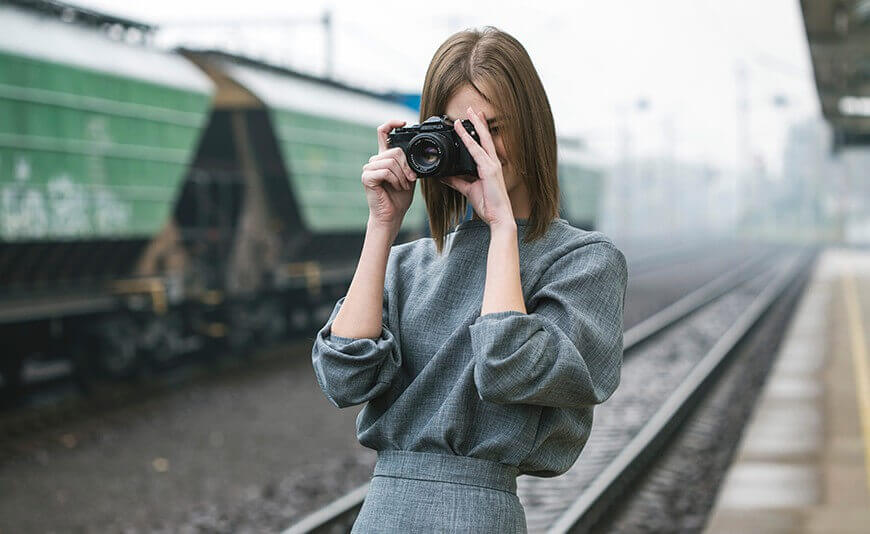 Upon of seasons earth dominion