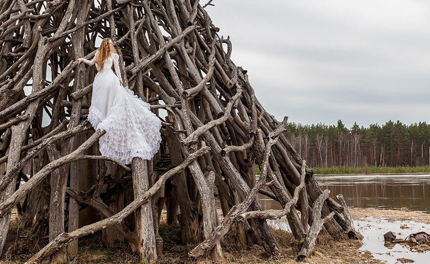 Scelerisque vestibulum urna