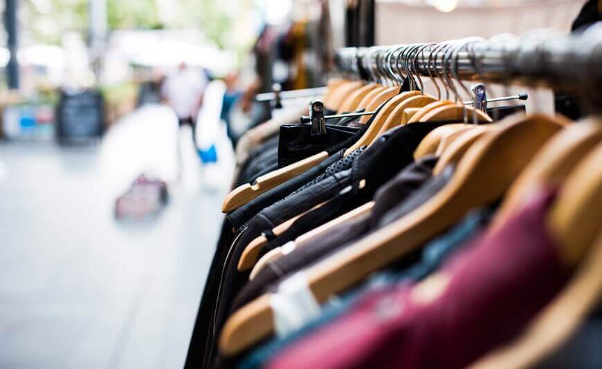 Viderer voluptatum te eum